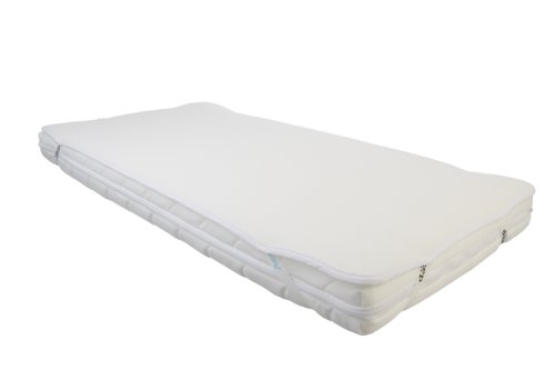AeroSleep Baby Mattress Elegance (70 x 140 cm)