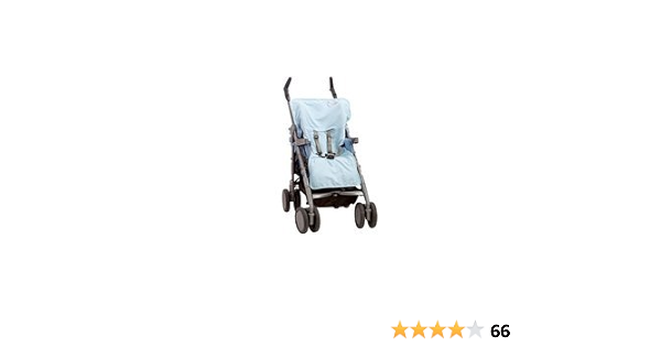 pièce détachée poussette high trek