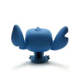 Funko Pop Stitch Sentado (Lilo y Stitch 159) - Imagen 5