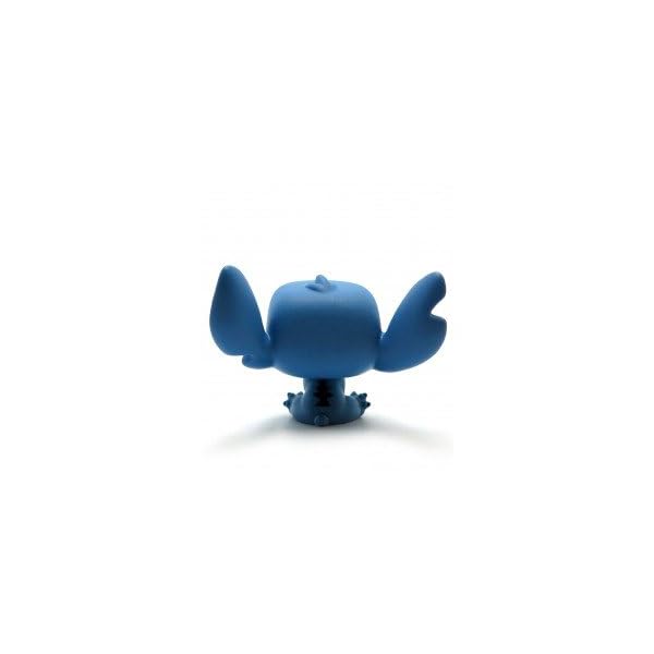 Funko Pop Stitch Sentado (Lilo y Stitch 159) Funko Pop Disney