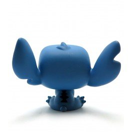 Funko Pop Stitch Sentado (Lilo y Stitch 159) Funko Pop Stitch Sentado (Lilo y Stitch 159) Funko Pop Stitch Sentado (Lilo y Stitch 159) Funko Pop Disney