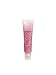 Lakme Lipgloss, Bubblegum, 15ml RS.180.00