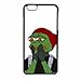 Price comparison product image Blurryface Pepe Twenty One Pilots Case / Color Black Rubber / Device iPhone 6/6s