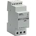 Produktbild Siemens Indus.Sector Kommunikationsmodul 7KT1900 EIB-KNX Bussystem-Datenschnittstelle 4001869395029