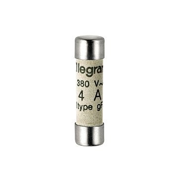 Legrand 014350 fusible 14 x 51 mm 50 A Type GG