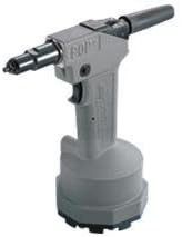 Prg510A Pop Rivet Pneumatic Riveter by POP POWER