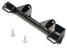 does audi a4 have isofix