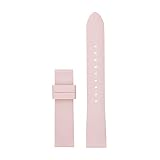 Michael Kors Damen Silikon Uhrenarmband MKT9070