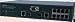 Produktbild efb-elektronik – Netzwerk Switch switch8 x 10/100T 8 x PoE SNMP lpes-2208ca + 2 x Giga/100 m SFP