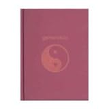 Image de Generosity Journal