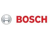 Bosch 0986042660 alternador Bosch 986042660 Alternador