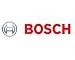 Produktbild BOSCH 0986037981 Generator