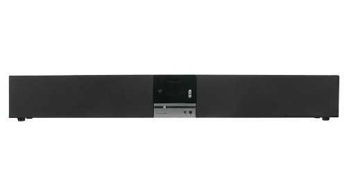 Sound-System sonicarray fÃ¼r LCD 40Â W RMS