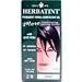 Herbatint 2N Brown Permanent Herbal Hair Color Gel 4.5 fl. oz. (a) RS.3199.00