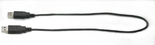 Thermaltake Massive 23 LX Notebook-Kühler 38,1 cm (15 Zoll) bis 43,2 cm (17 Zoll) - 7