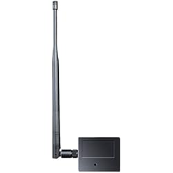Schellenberg 60998 - Mandos a distancia para puertas de garaje, el receptor bluetooth y aplicación de control remoto libr