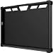 Produktbild LENOVO TAB3 10 B Shockproof Case (Black-WW)