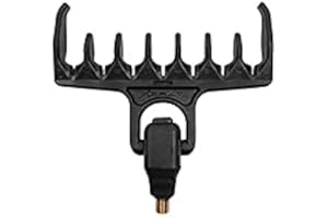 Preston Korum Angle Tilt Quiver Rest (K0360046)