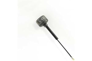 ZIJUNYUAN Caddx Vista Antenna 8 cm and 15 cm (8 cm)