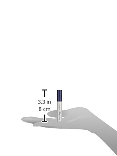 RevitaLash Advanced Eyelash Conditioner, 1 ml - 5