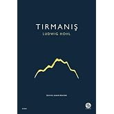 Tırmanış