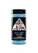 Relax Spa & Bath Relief / Rebuild / Recover Athletic Soak Therapy - 17 Oz- Bath And Spa Aromatherapy Salt Fragrance For Soaking Aches & Pains 17 Ounces
