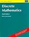 Discrete Mathematics RS.499.00