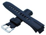 Casio Ersatzarmband für G Shock Watch Modell # GW-300E-1V, GW-300U-1V, GW-301-1V, GW-300-1V
