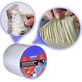 Bondit &Ccedil;atı Izolasyon Ses Su Yalıtım Tamir Bandı &Ccedil;amur Bant 10 cm x 2 metre