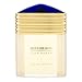 Produktbild PERFUME FÜR MAN BOUCHERON POUR HOMME 100 ML EDP 3,3 OZ 100ML EAU DE PARFUM SPRAY ORIGINAL