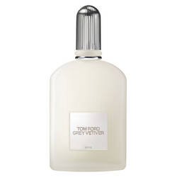 PERFUME FOR MEN TOM FORD GREY VETIVER 100 ML EDP 3,4 OZ 100ML EAU DE PARFUM POUR HOMME SPRAY.real picture
