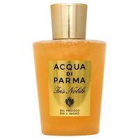 Iris Nobile by Acqua Di Parma Precious Bath & Shower Gel 200ml