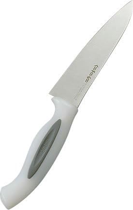 Petty Knife ZC-7003