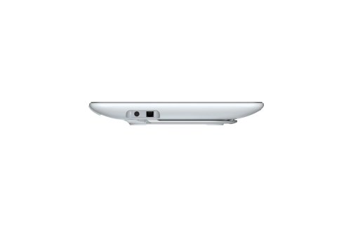 Sony VAIO Tap SVJ2022M1EWI 50,8 cm (20 Zoll Touch) All-in-One Design PC (Intel Core i3 3227U, 1,9GHz, 4GB RAM, 750GB HDD, Intel HD 4000, NFC, Win 8) weiß - 24