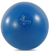 Sissel Pilates/Yoga Mini Exercise Ball 22cm