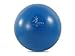 Produktbild Pilates/Yoga-Mini-Gymnastikball von Sissel, 22 cm.