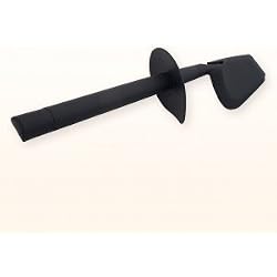 Original Spatule pour Thermomix TM31 Vorwerk