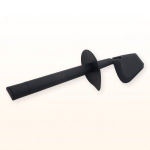 Original Spatule pour Thermomix TM31 Vorwerk