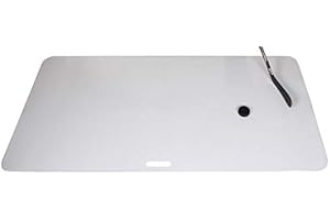 MERCO Shooting Pad Hockey sobre Hielo