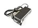 Produktbild Acer AP. 06503.010 Innen 65 W schwarz-Adapter Leistung & Wechselrichter – Adapter DE PUISSANCE & Wechselrichter (65 W, 19 V, innen, Laptop, Aspire 1640 UMA, Aspire 3002LCi, Aspire 5003, TravelMate 4060 UMA, TravelMate C200, TravelMate..., schwarz)