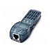 Memory Upgrade 1000BTX GBIC F/CISCO CATALYST ( WS-G5483-AO ) RS.8334.00