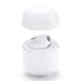 Produktbild I7 Bluetooth Headset TWS Ip8 Bin Mini Stereo Wireless Sport KopfhöRer FüR Business, Reise, Sport