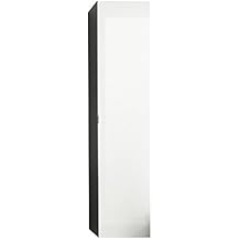 Suchergebnis auf Amazon.de für: badschrank weiß hochglanz