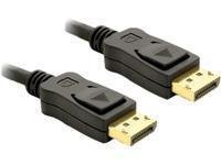 PureLink Display Port Kabel 3m