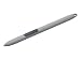 Produktbild Panasonic FZ-VNP001U Eingabestifte