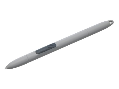 Preisvergleich Produktbild Panasonic FZ-VNP001U Eingabestifte