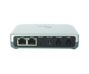 Preisvergleich Produktbild VOIP GRANDSTREAM HandyTone HT503