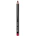 Bobbi Brown Lip Liner RS.6467.00