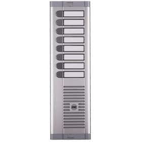 Multiplexer di ingresso del sintonizzatore NDS3107G per la trasmissione