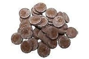 JIFFY 7 PELLETS JIFFY 7 44MM X 42MM PEAT/COMPOST PLUG PELLETS X 25
